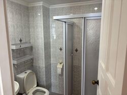 Crescendo Park (D15), Condominium #590820041